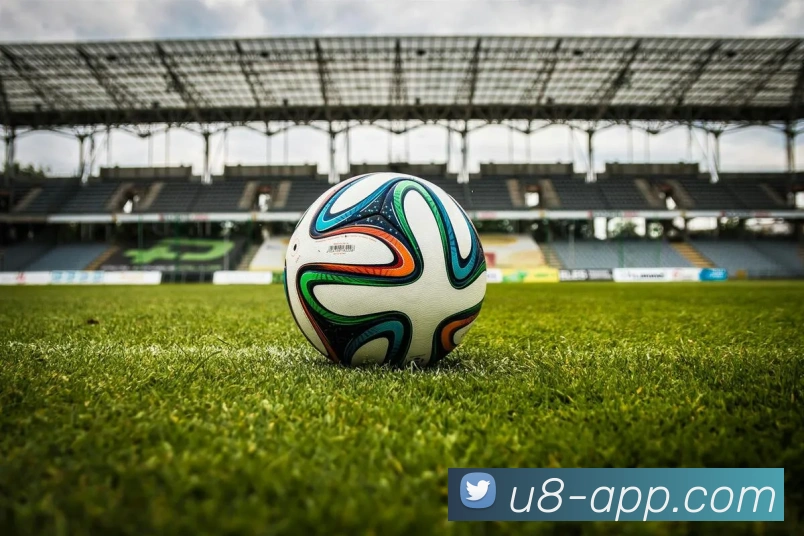 App Interface Preview