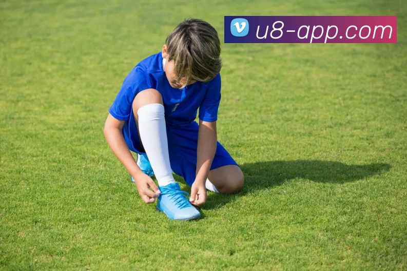 u8国际APP 封面图