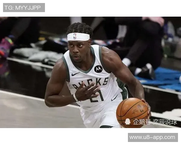 弗拉格首发控卫表现低迷全场仅得3分多次失良机令人失望