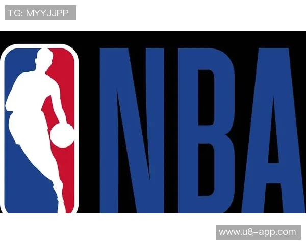 杨毅分析老詹在热火的权威地位斯波需看其脸色莱利则不以此为然