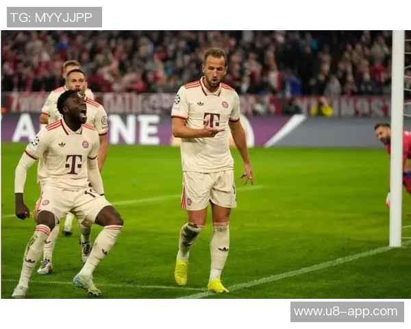 皇马点球纪录引领欧冠历史拜仁巴萨紧随其后