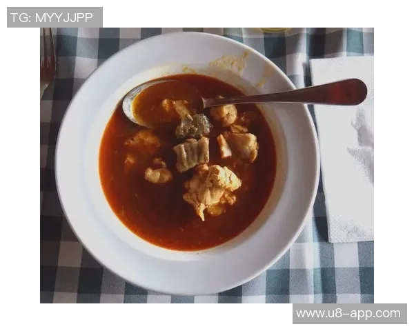 巴萨关注格伊转会动态面临利物浦皇马强劲竞争