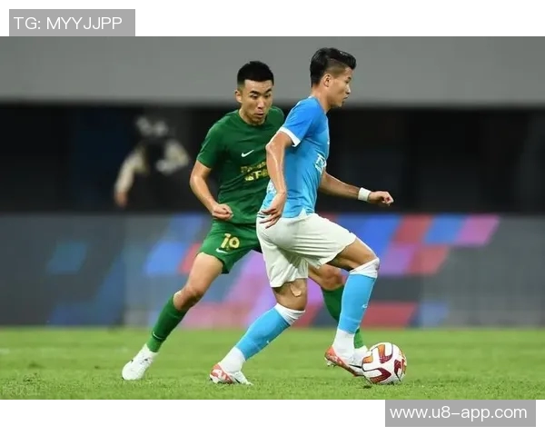 新鹏城半场领先国安埃杜加西亚韦斯利进球林良铭错失良机