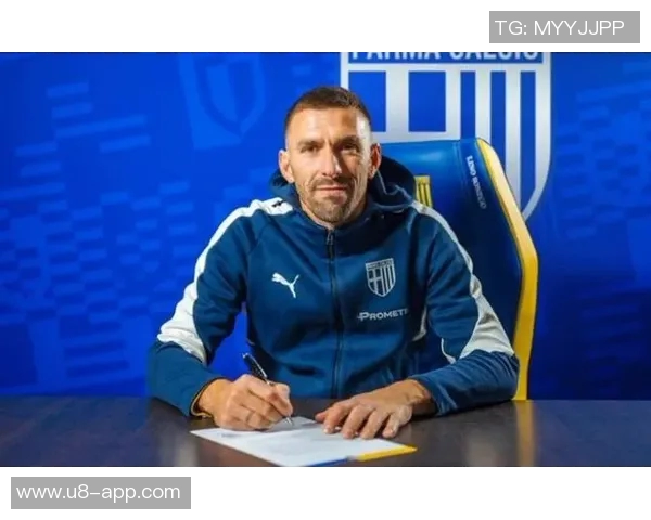 斯基拉报道38岁门将瓜伊塔今日完成帕尔马体检签约至2026年