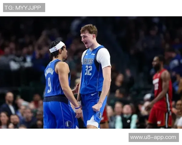 独行侠2K能力值大幅更新内姆哈德飙升布威提升弗拉格克莱小幅调整