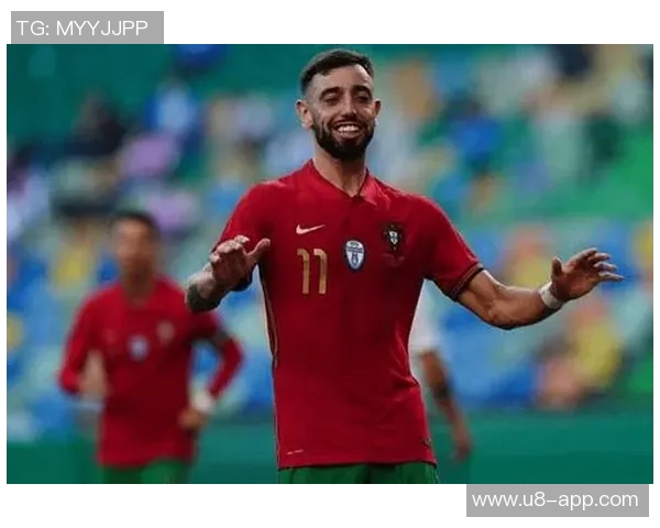 戴维点球失误引发争议记者怒斥其草率行为令人无法接受