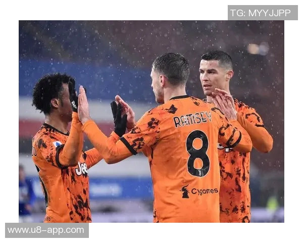 尤文图斯加速新总监任命热那亚奥托里尼成首选人选