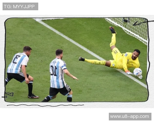 梅西无球时的防守智慧如何提升球队整体表现分析